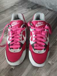 Nike air max 36 wkl 23cm