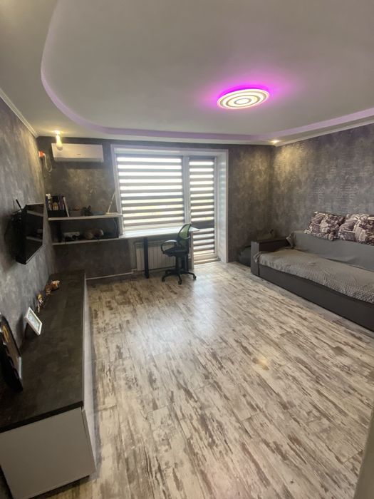 Сдам квартиру. Клинчик