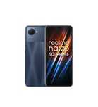 NARZO 50i Prime Nowy Telefon Android 3 sloty na kartę