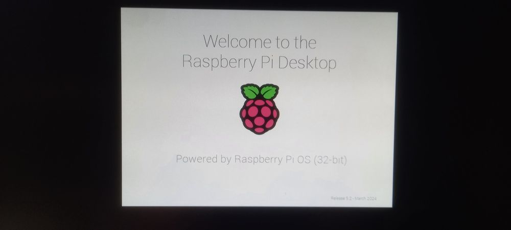 Одноплатный компьютер