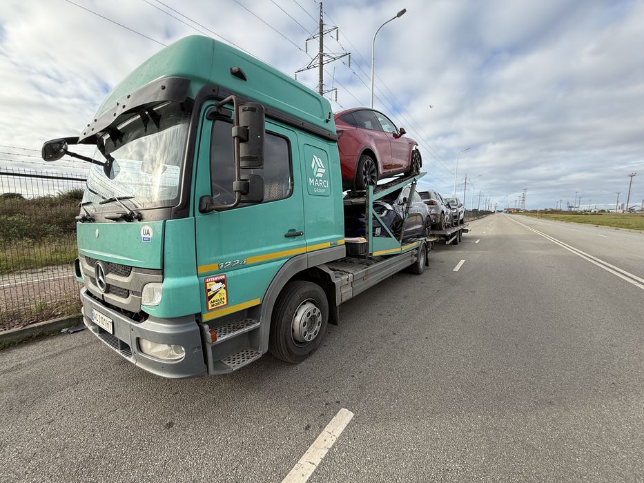 Продам готовий бізнес