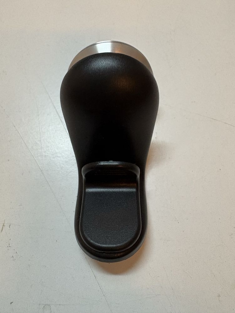 Suporte para carro
