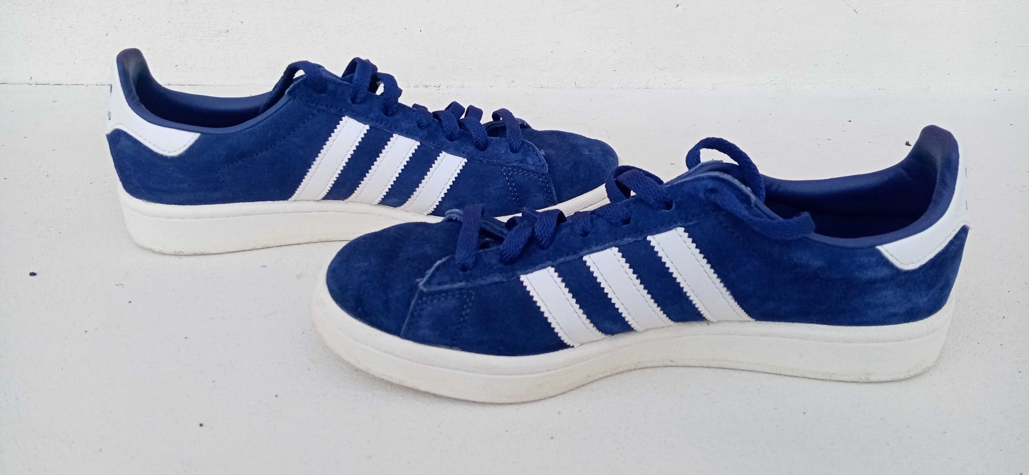 Sapatilhas / ténis Adidas
