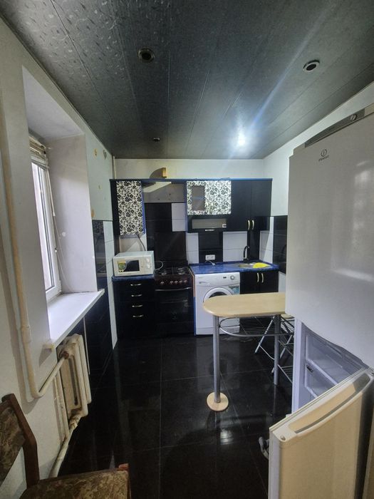 Сдам  1 к квартиру, р-н Черёмушки.