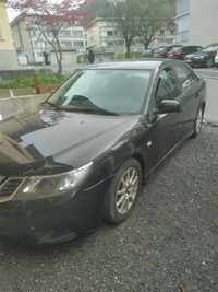 Saab  9-3  Hirsch 140!ps  Serwisy  1.9 120/140 ps