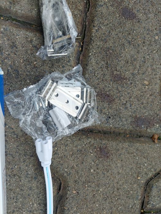 Lampa led soczewka lampa natynkowa lampa sufitowa