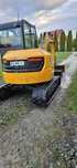 JCB 48z-1  2019 rok