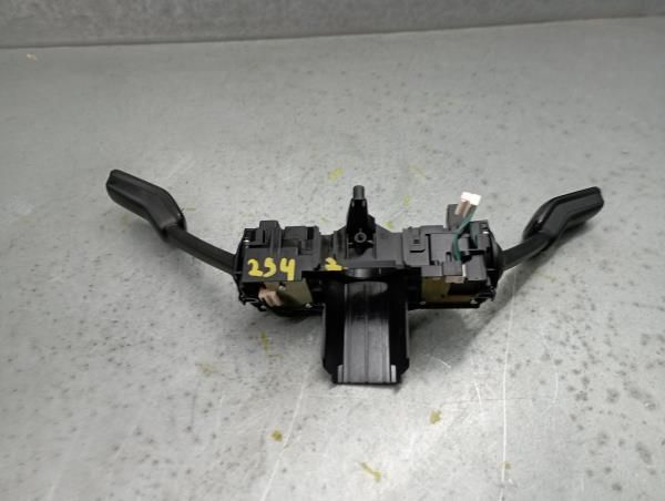 Conjunto / manetes de luzes e limpa vidros VOLKSWAGEN Golf VII (5G1, B