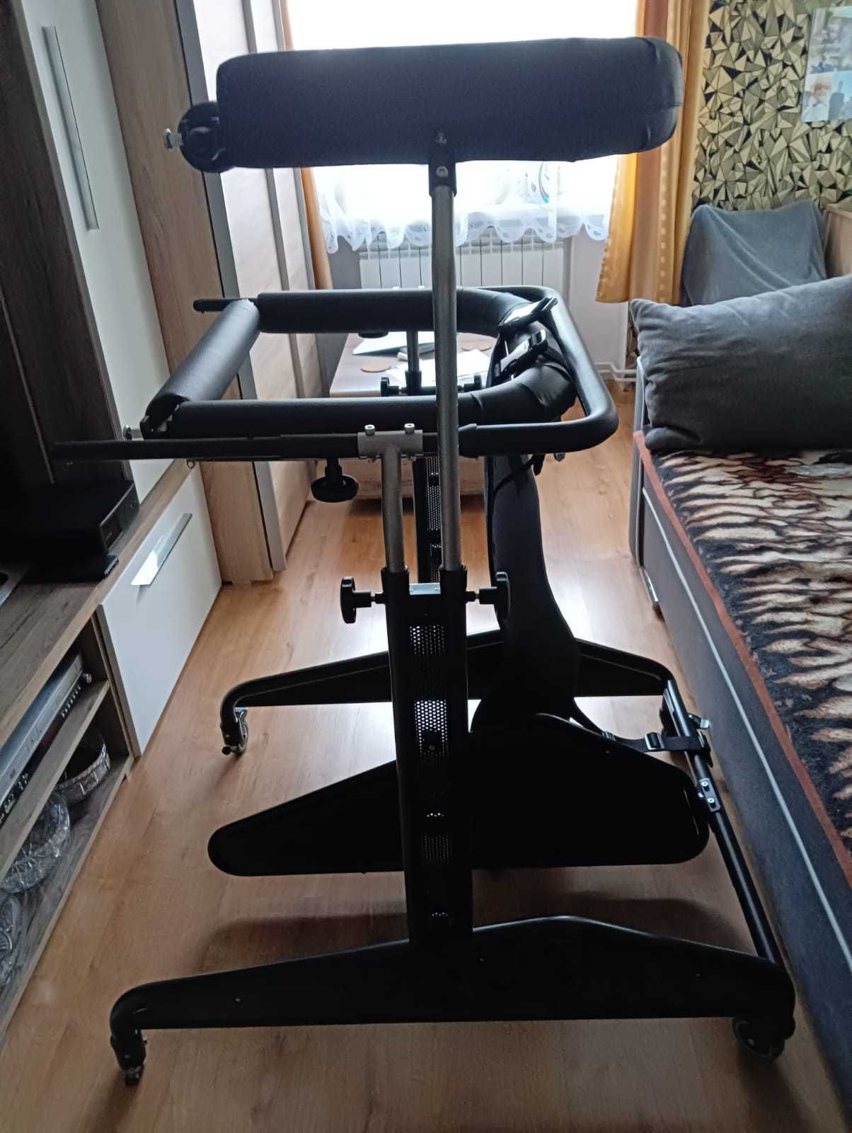 Pionizator dynamiczny Activall Akces-Med