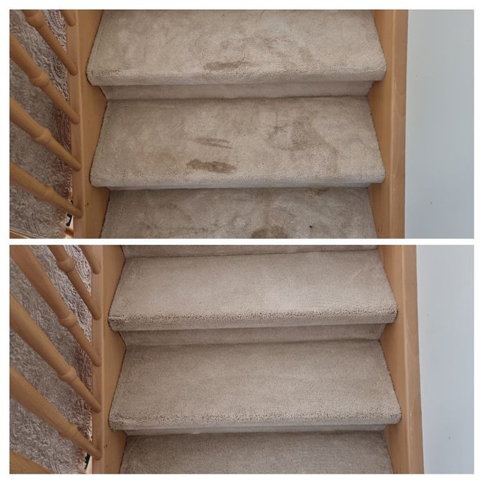 Pranie tapicerki meblowej, dywanów, wykładzin, kanap, sof, foteli.