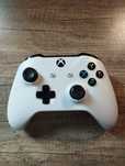 Pad xbox one s sprawny