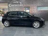 Opel Corsa 1.2 T Elegance