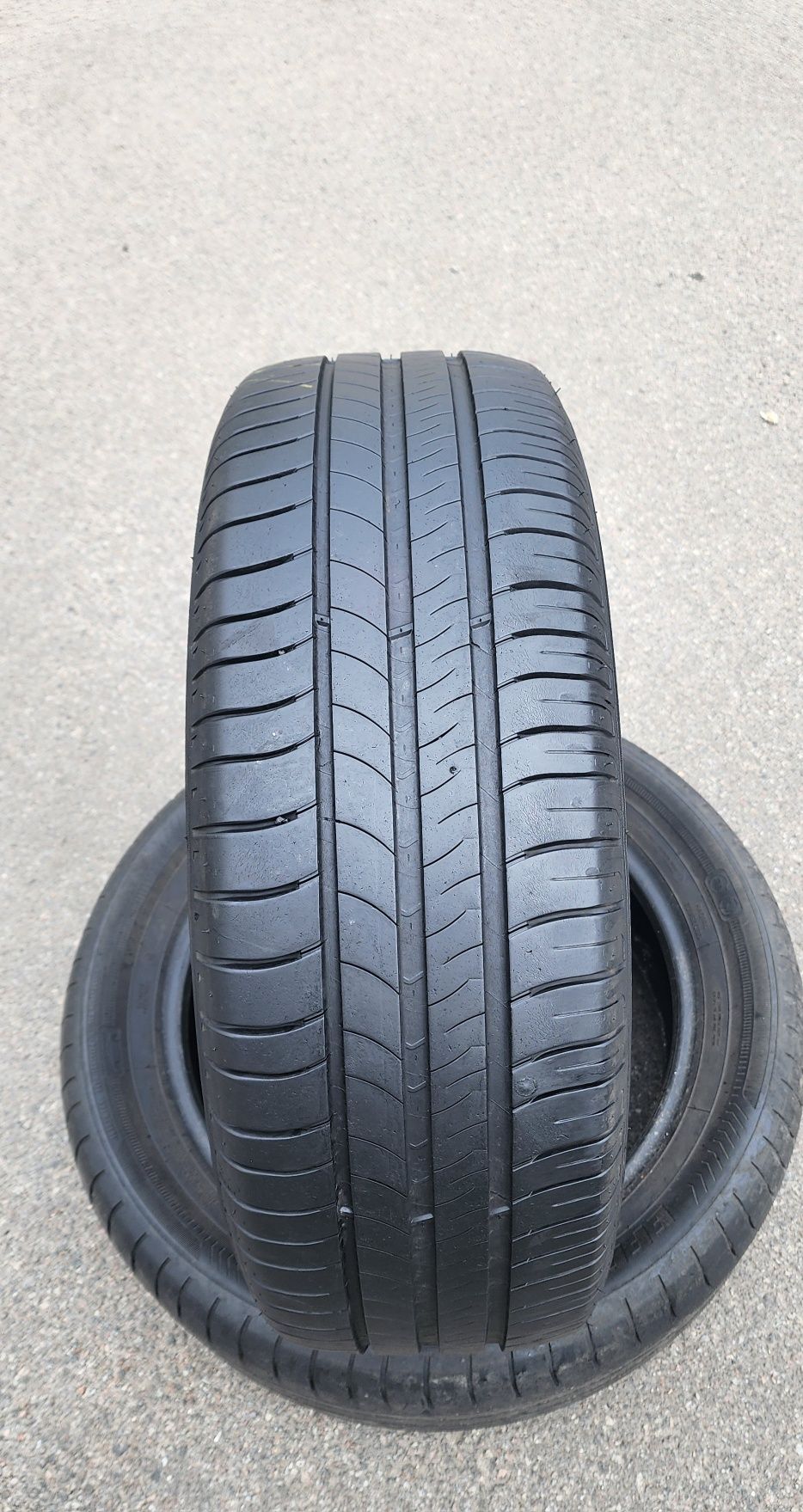 205.55.16 Michelin Energy Saver 2шт
