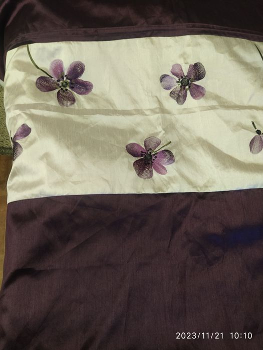 Підковдра 2м200 на 2м500