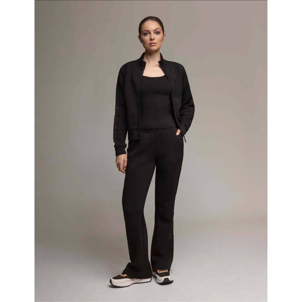 Костюм штани кофта зіп Us Polo Assn оригінал M L