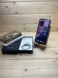 Iphone 12 pro 128 gb neverlock