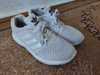 Кроссовки adidas torsion