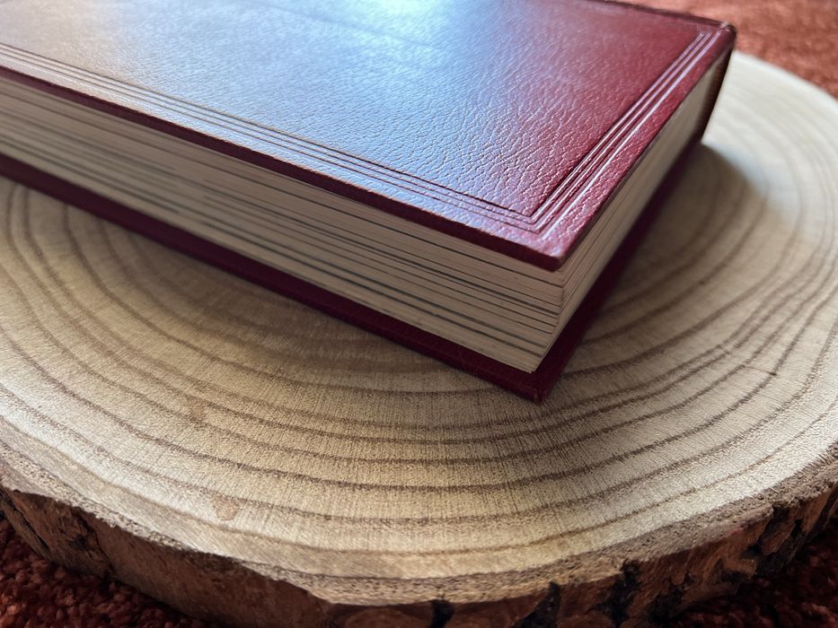 A Saude pelos Alimentos - Ernest Schneider