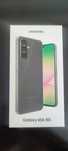 Samsung Galaxy A56 5G