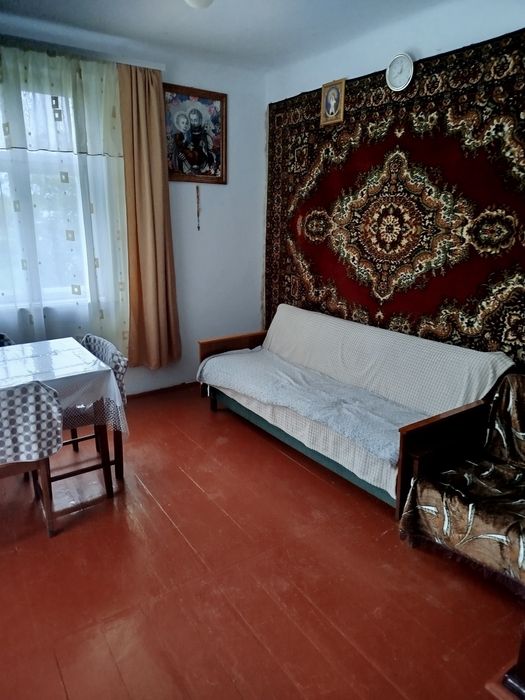 Продається житловий будинок!!!