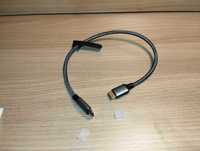 Kabel HDMI - 8K - 0.5 metra