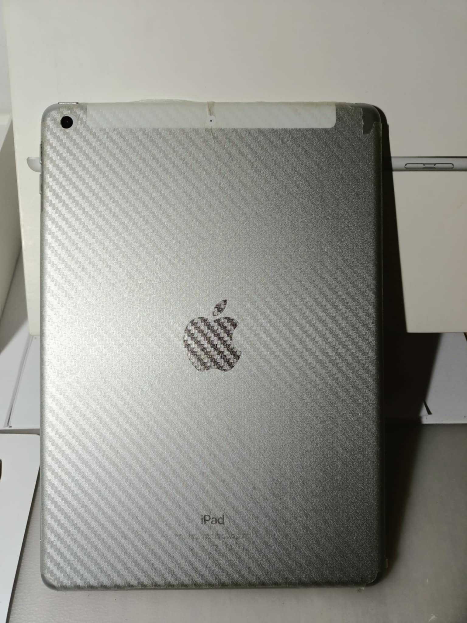 iPad plus pencil, 6 generacji