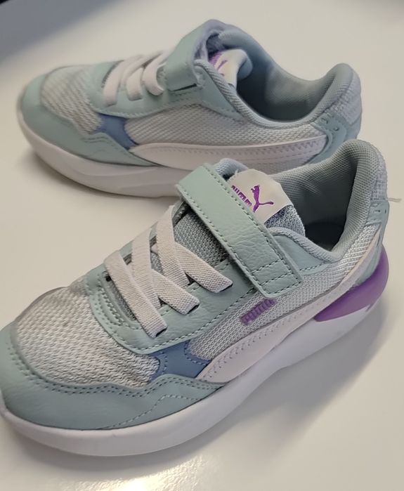 Buty Puma X-Ray Speed Lite rozmiar.30