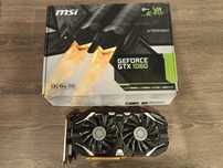 GeForce GTX 1060 6GB