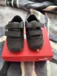 Дятяче взуття Puma,Riema,Geox