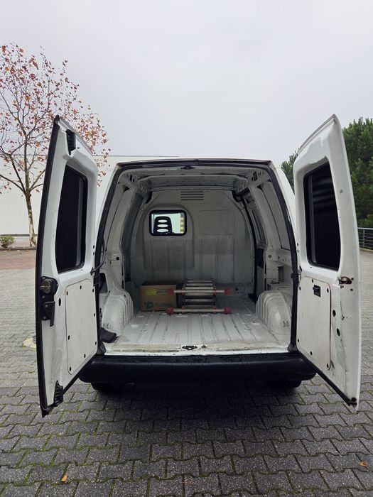 Peugeot Expert 2.0 Hdi