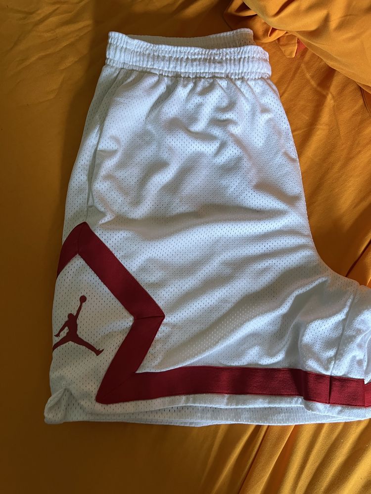 calcoes da jordan