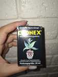 Укорінювач гель Clonex