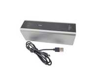 Powerbank Cuktech PB200U
