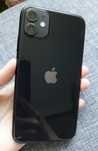 iPhone 11 4/64Gb