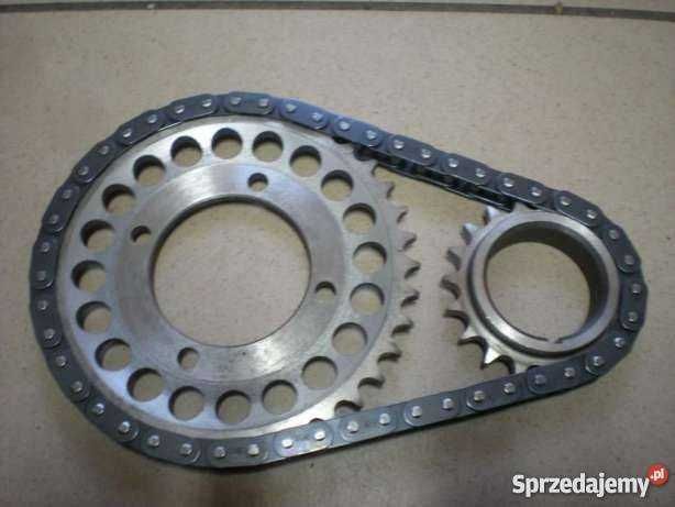 Zegar scienny wiszący