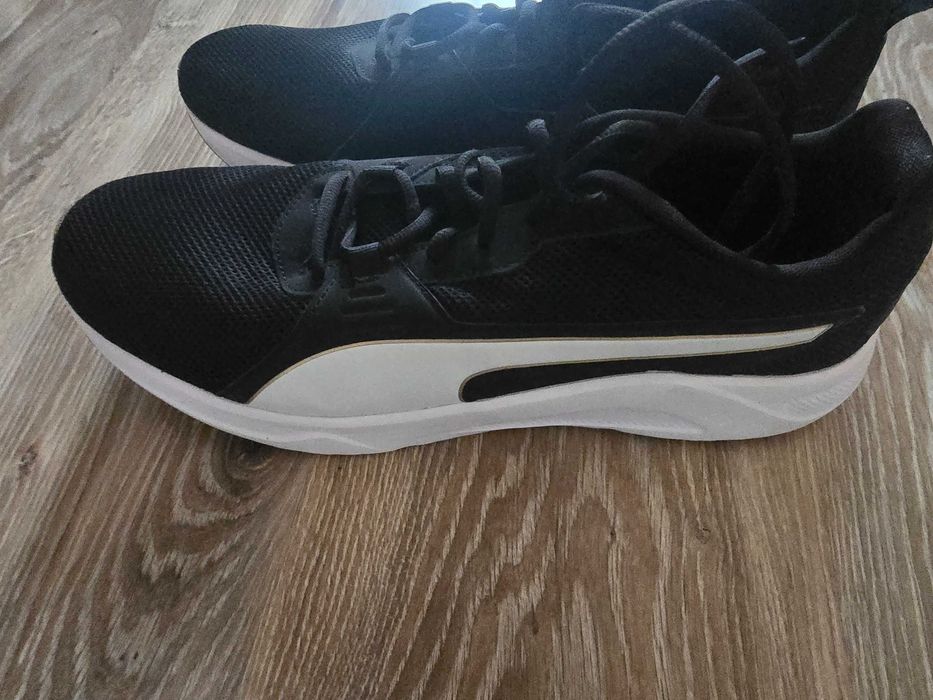 Buty sportowe PUMA R.46