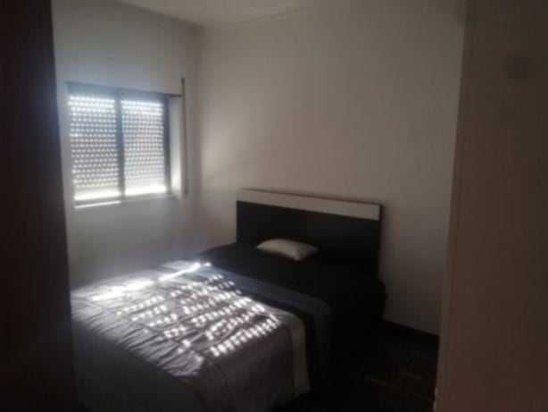 Apartamento T1 para Arrendamento no centro de Tomar