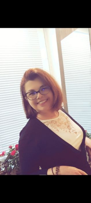 Коуч сессия/консультация