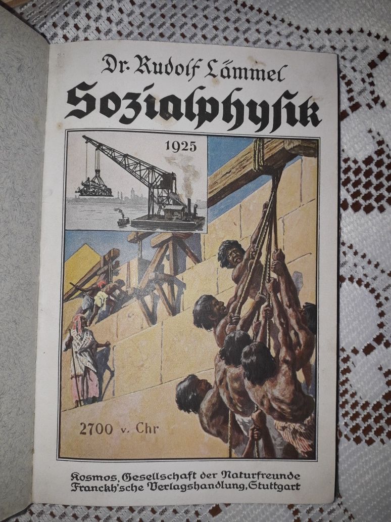 Stare przedwojenne polskie niemieckie francuskie angielskie