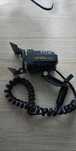 Lampa Nakamerowa 12 V