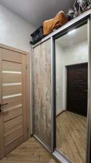 Продаю квартиру-студію в центрі міста!!!