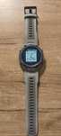 Amazfit T-Rex Pro