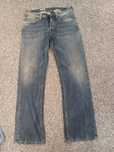 Spodnie Pepe Jeans