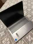 notebook lenovo ips3 16iah8