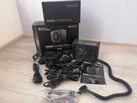 Блок живлення be quiet! Dark Power Pro 11 1200W