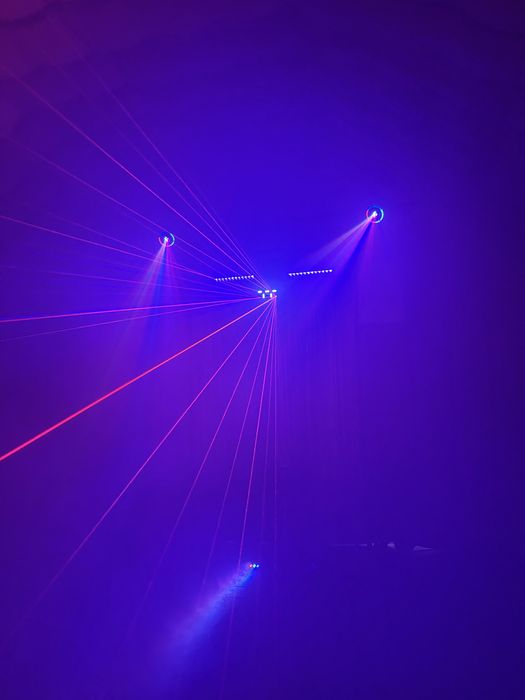 |Wynajem Namiotu| |Projekt Domówka| Mobilny |Namiot Imprezowy|