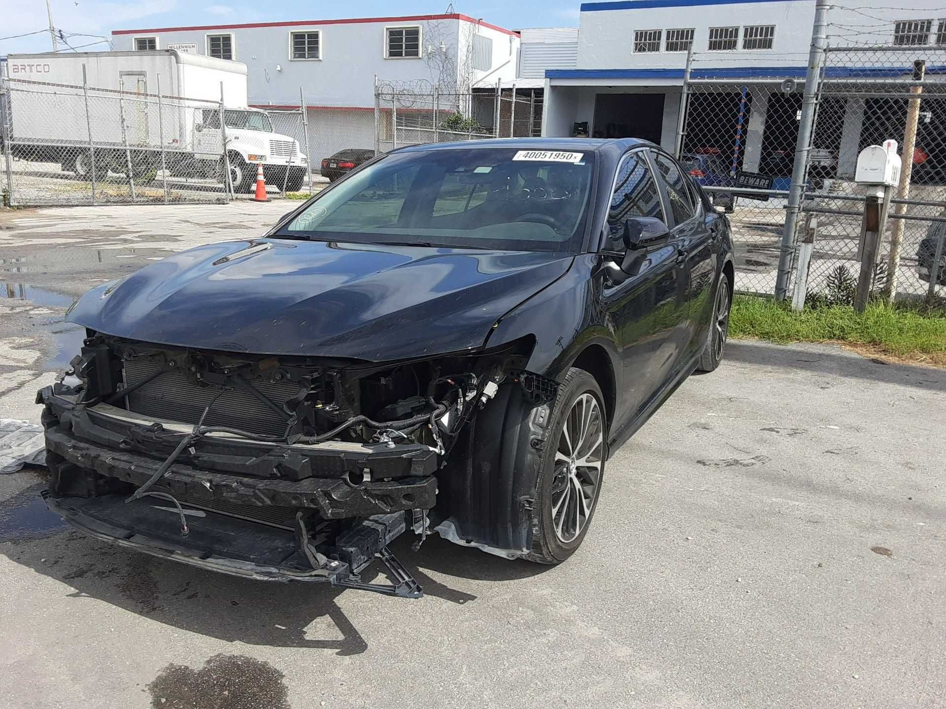 Разборка Тойота Камри Авалон Toyota Camry Avalon 55 70 USA Запчасти