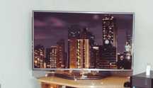 Telewizor LG 42 cal