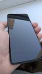 OnePlus 10 pro 256/12Gb  NE2213 Volcanic Black