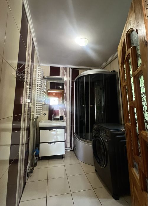 Відпочинок в Яремче!Оренда котеджу в Карпатах з каміном та чаном.